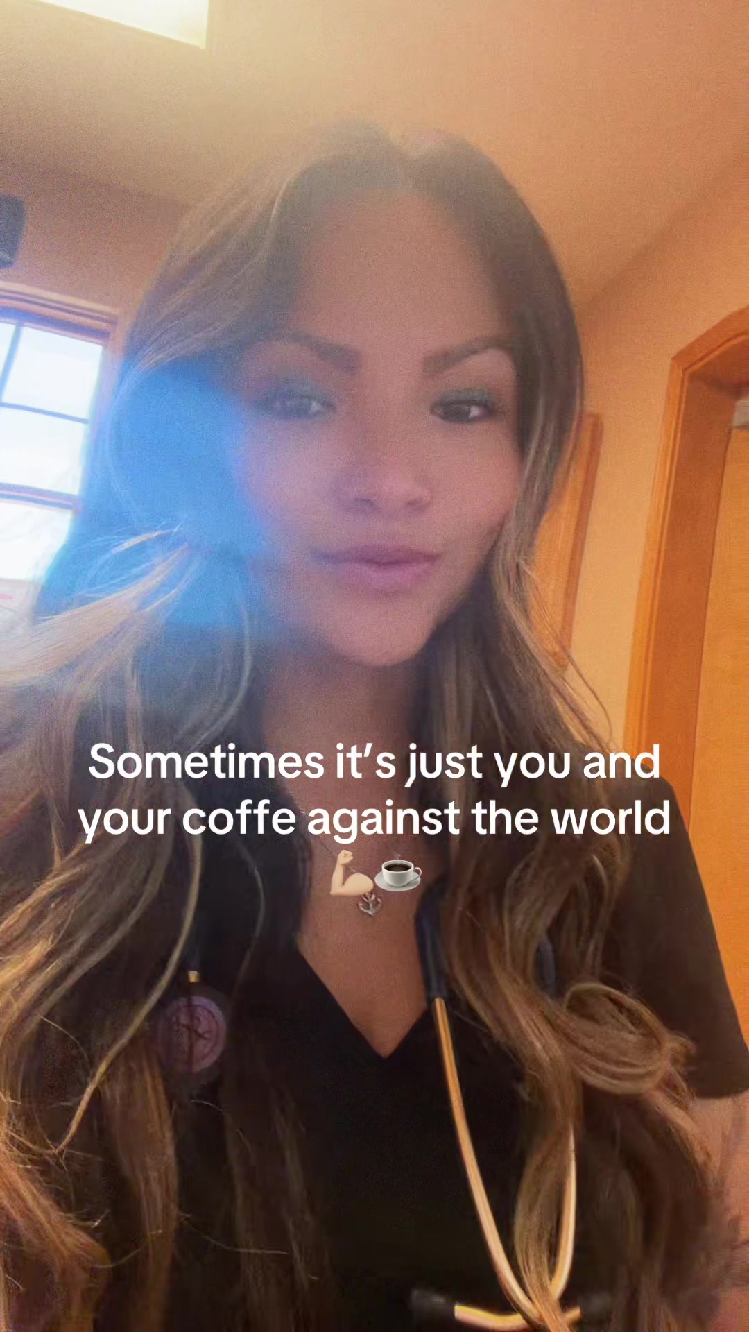 @𝘕𝘪𝘻