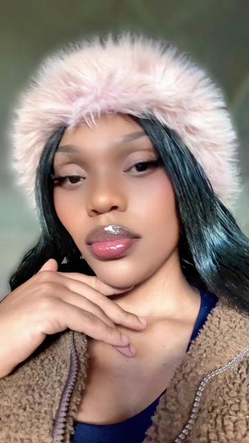 @🧚🏾♀️Gurthy🧚🏾♀️