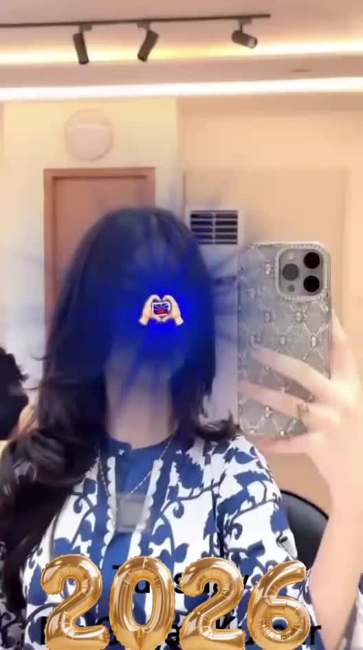 @pubg lover111