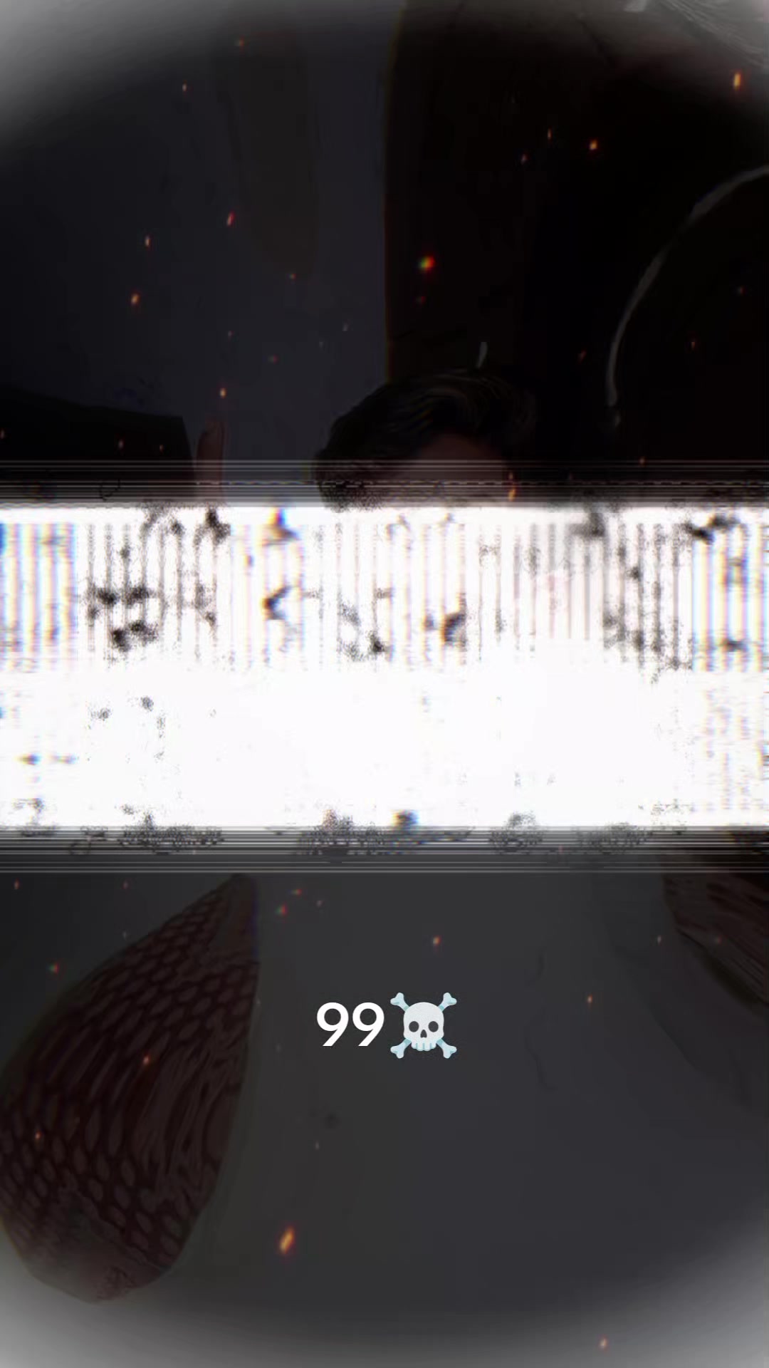 @โ๐๐๐ซ๐๐ค395