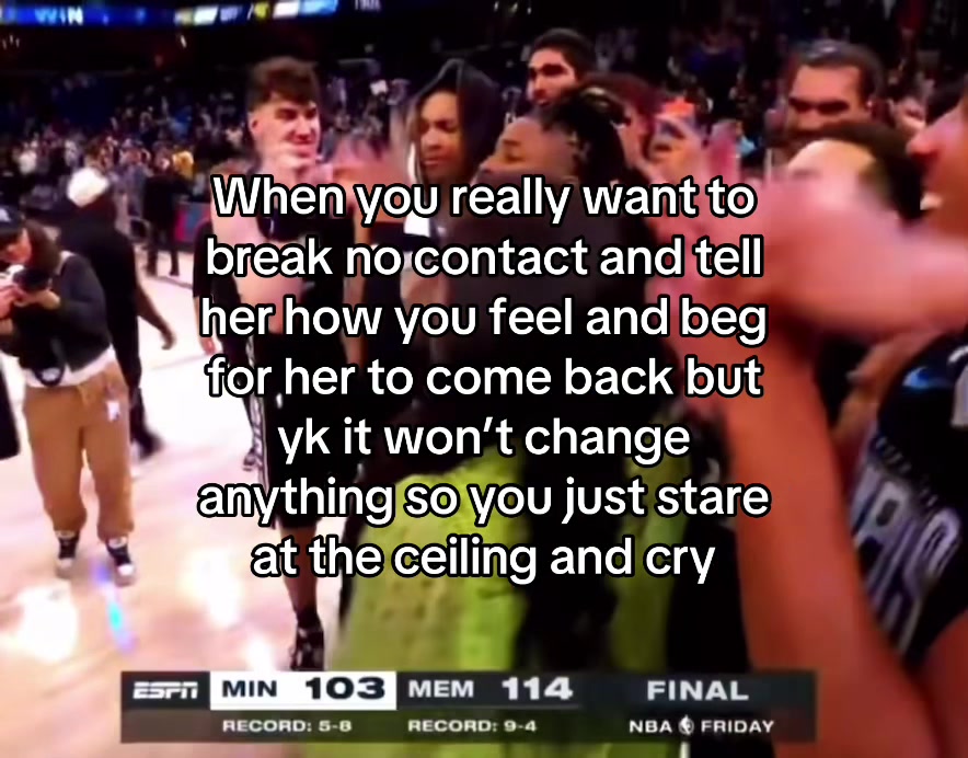 @BallTakes