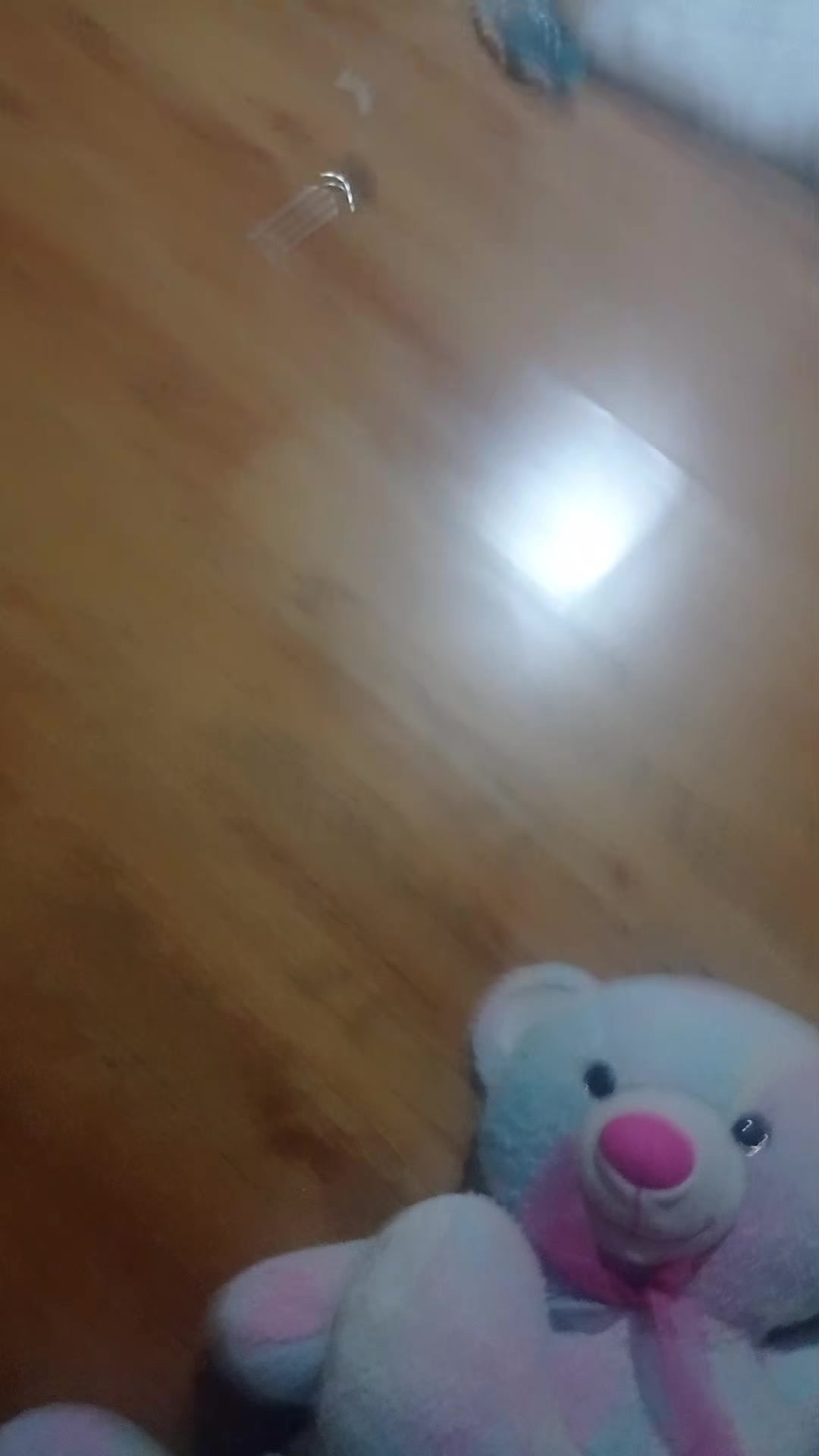 @Ken
