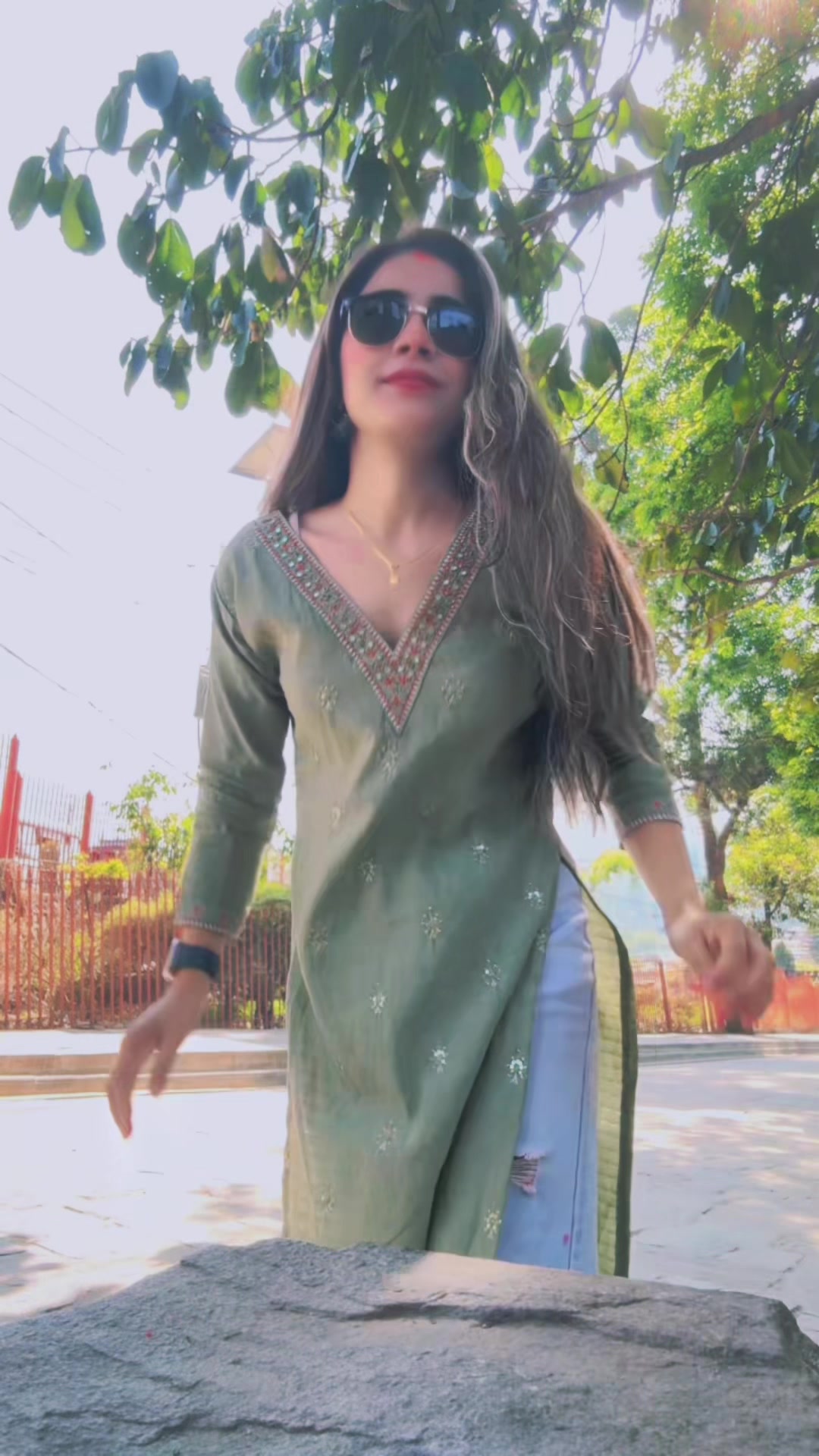 @SIMRAN ADHIKARI🇨🇦🇳🇵