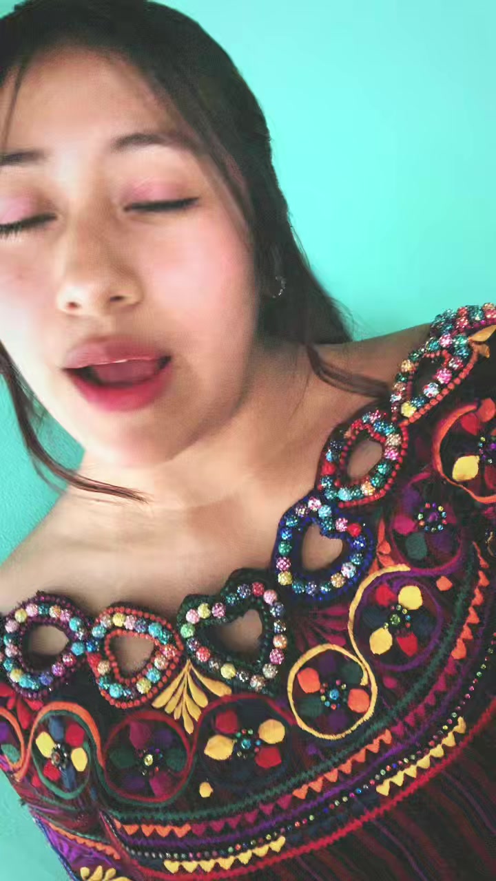 @Lore🕷️🫦