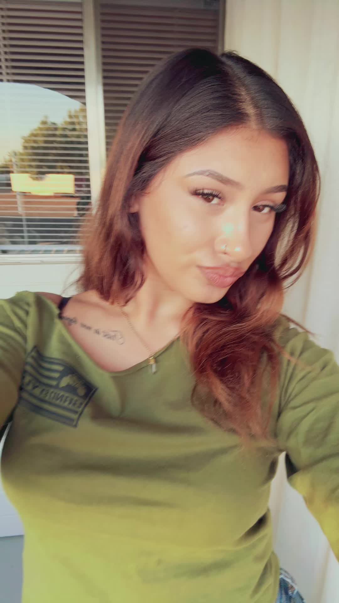 @Anayiah