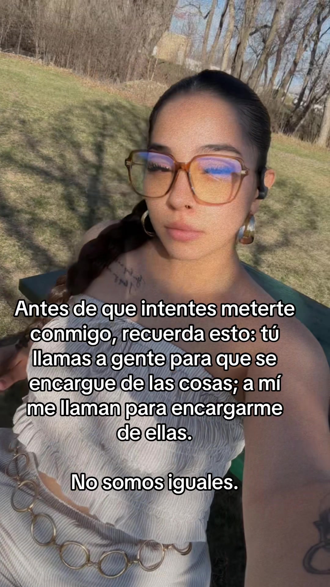 @vanessa.araujo95🇵🇷🇲🇽✝️🎀