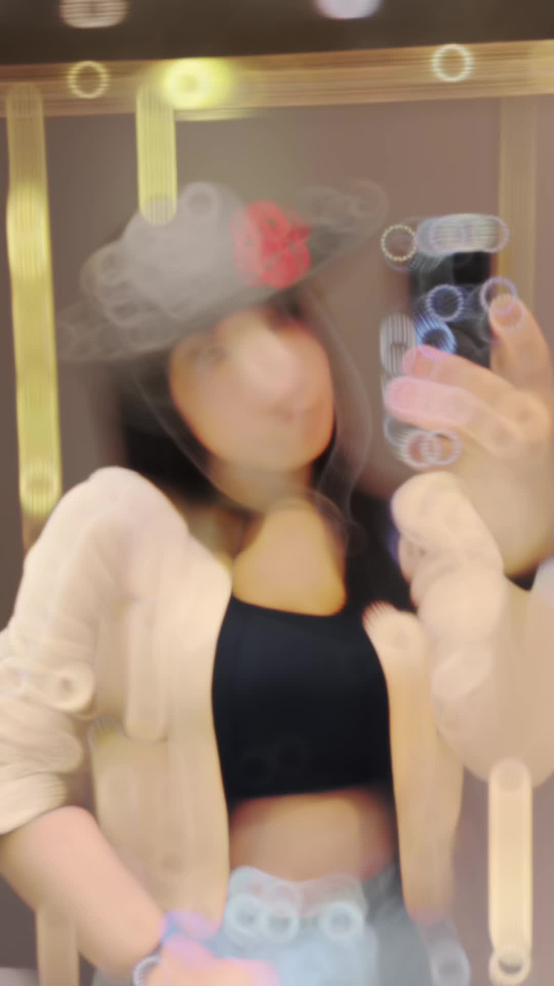 @Davannnn🦫