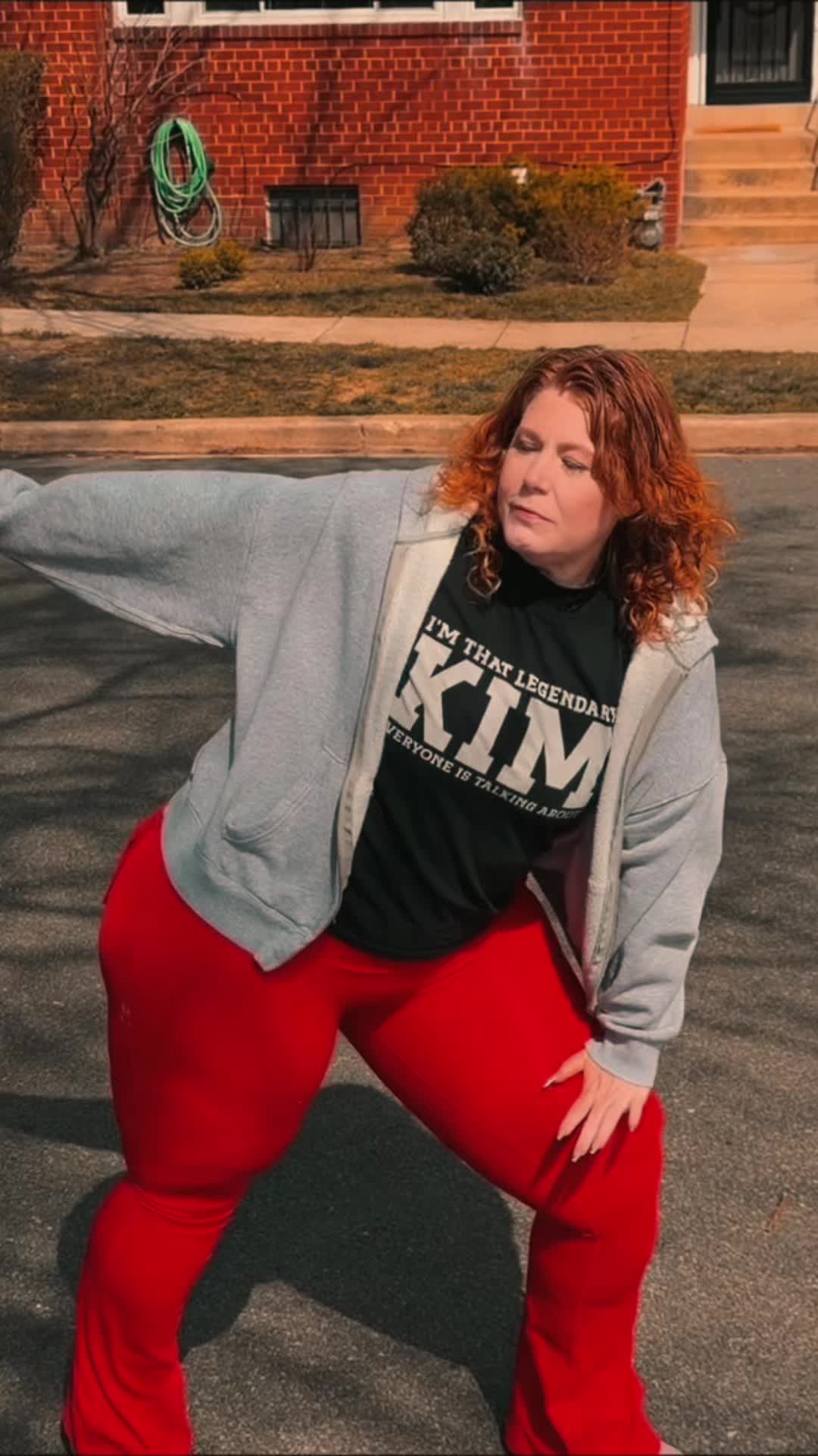 @kimswallowsofficial