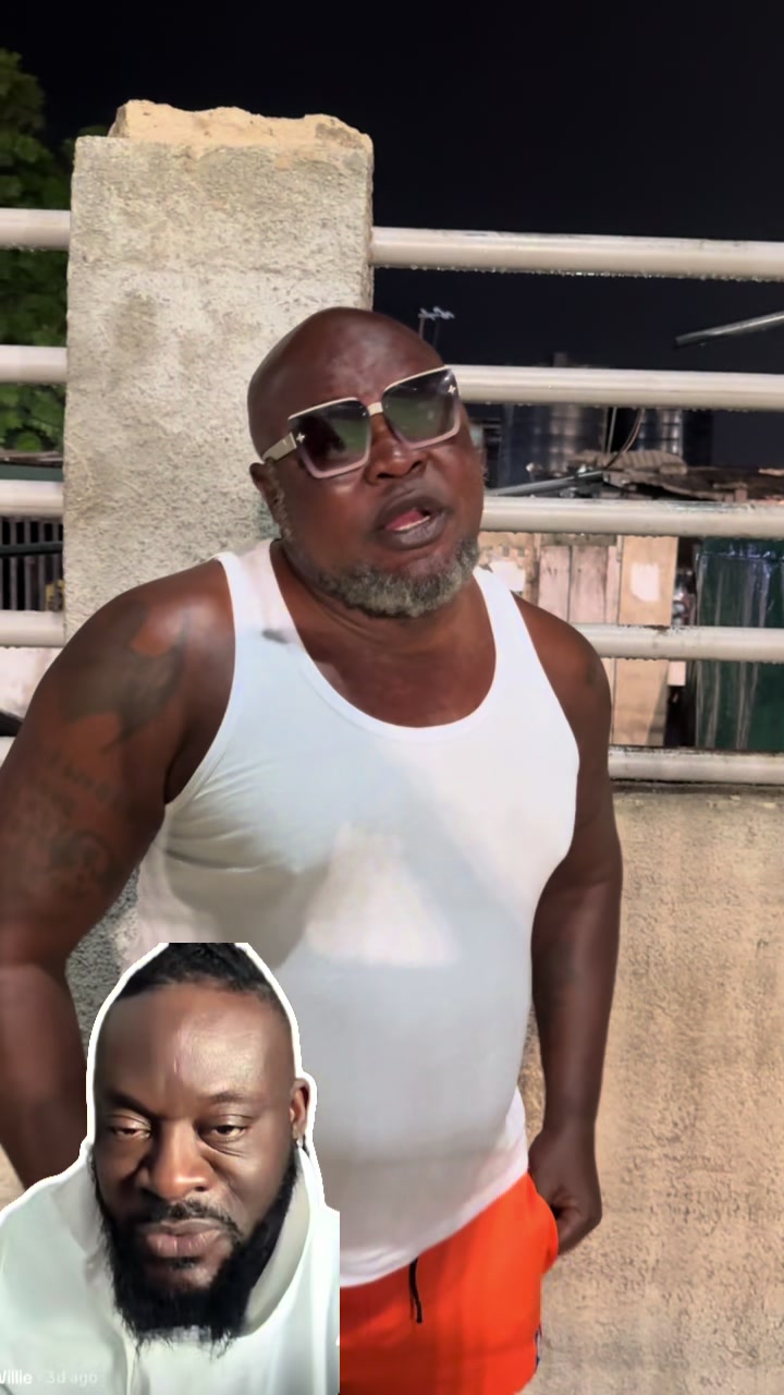@OfficialBukomBanku