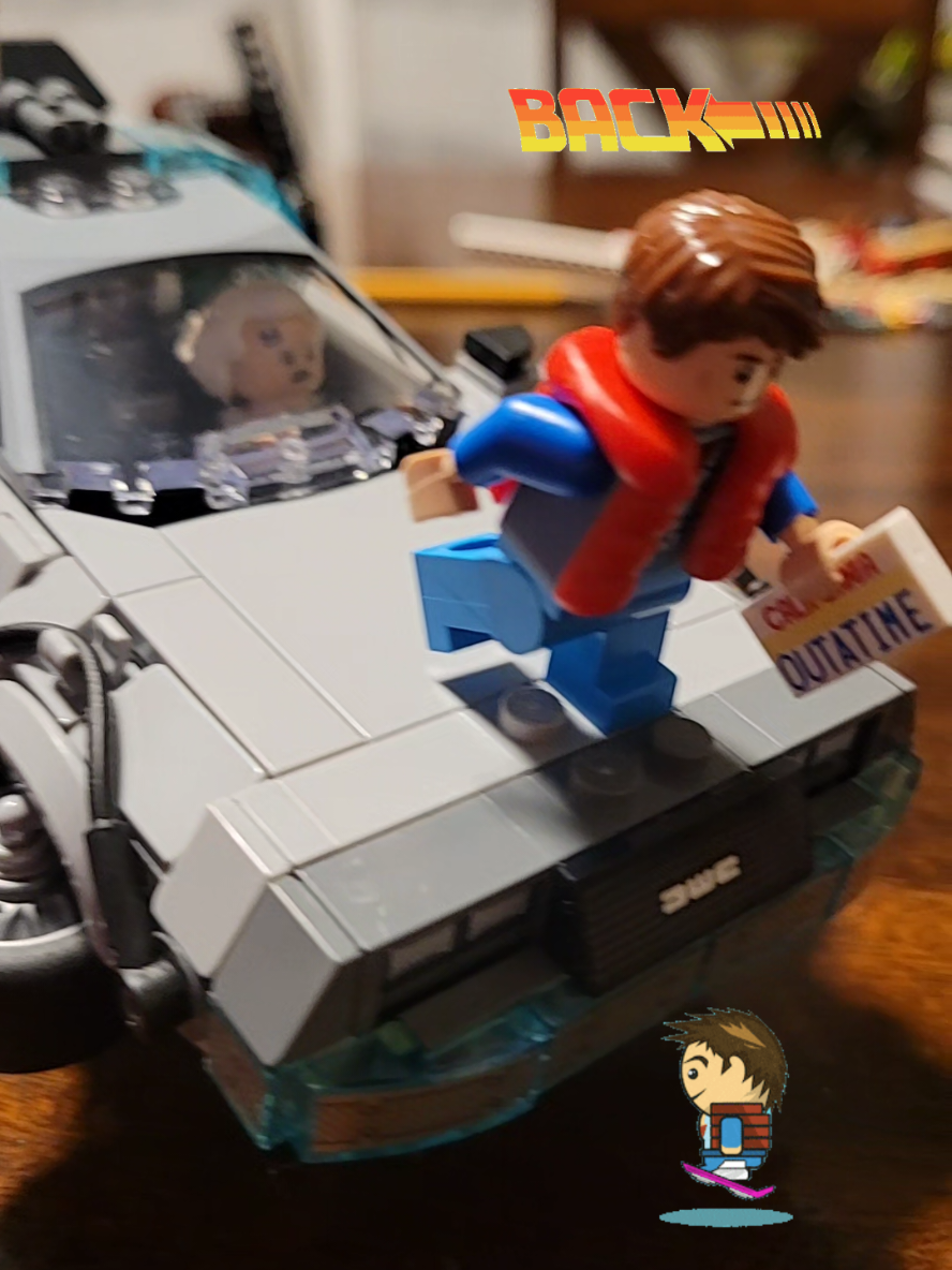@Schmidt_N_Bricks