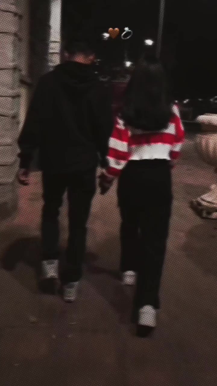 @𝇙ᴏᴛ𝐔ʀ𝐅ʌᴠ🌷
