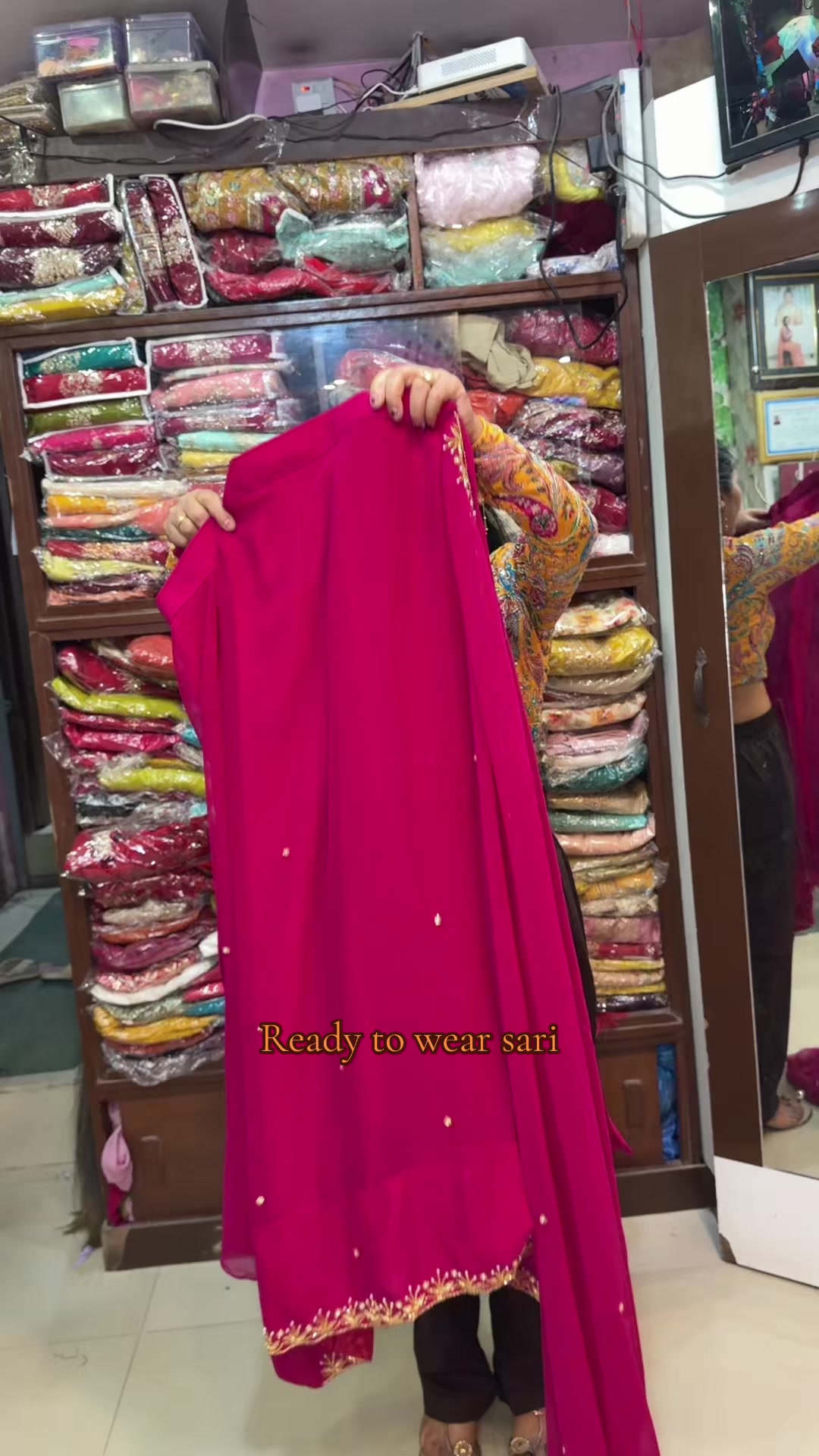 @haratiboutique