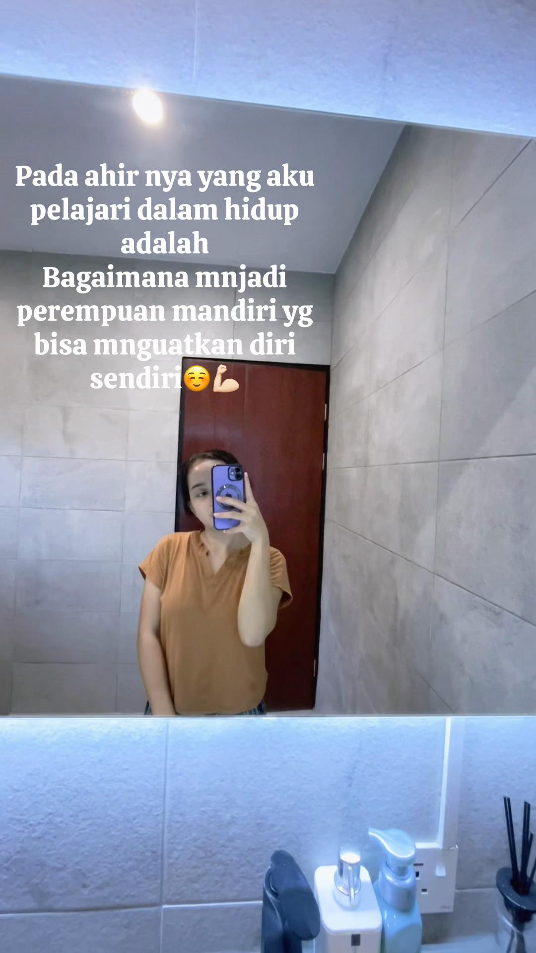 @Ndoro Ayu🇲🇨🇲🇾