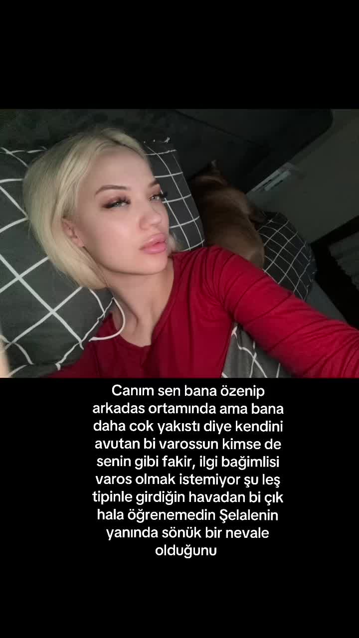 @sarısınpanter