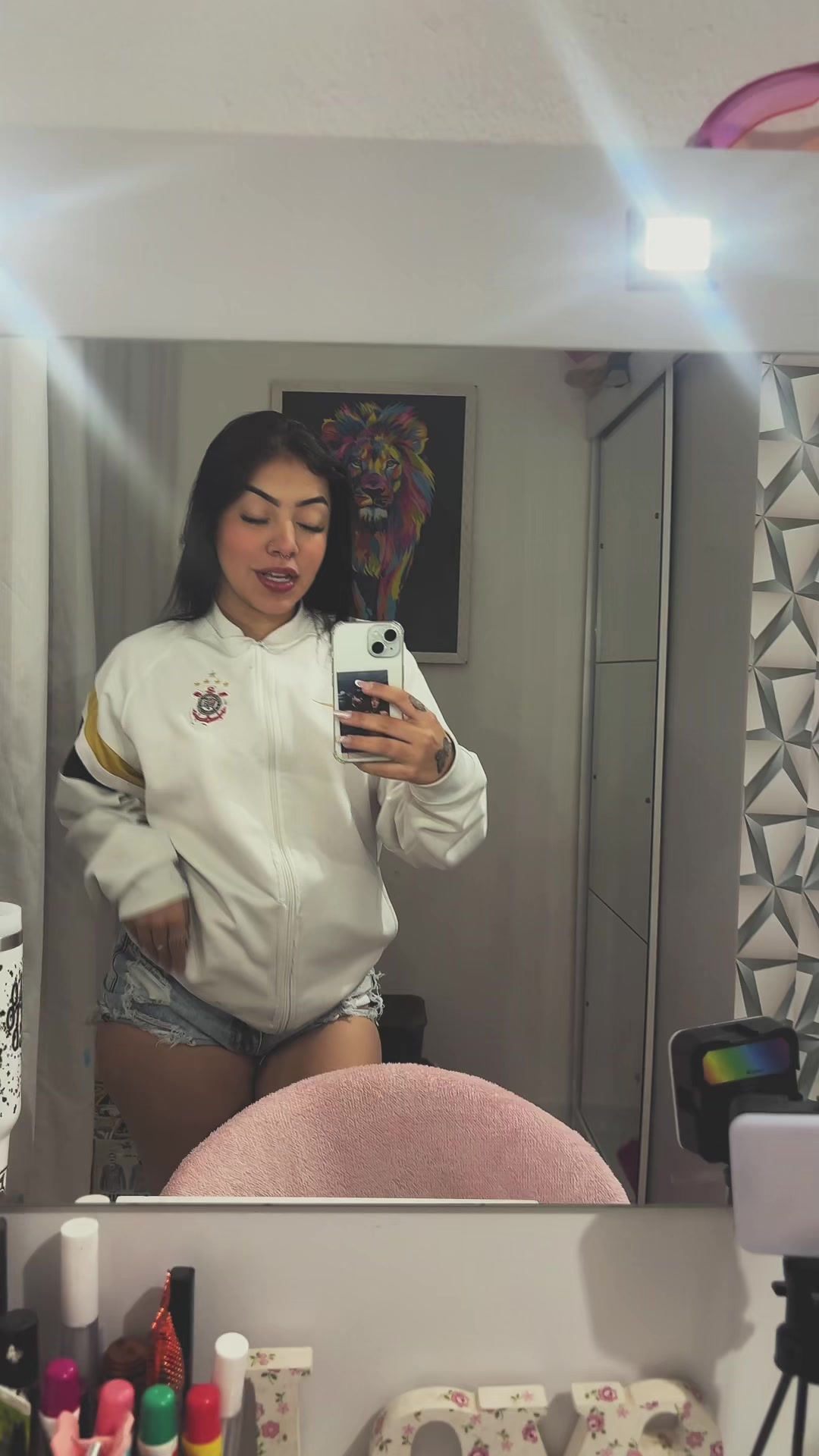 @kaiory gasdovich🧿