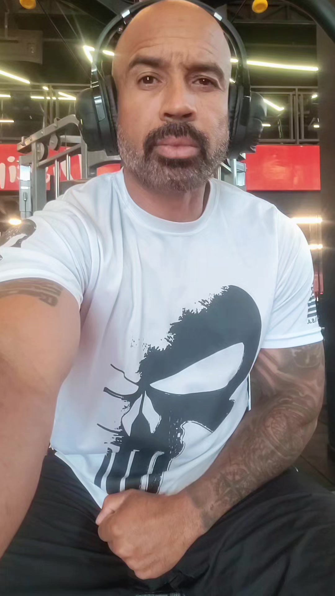 @QRA_RSouza☠️