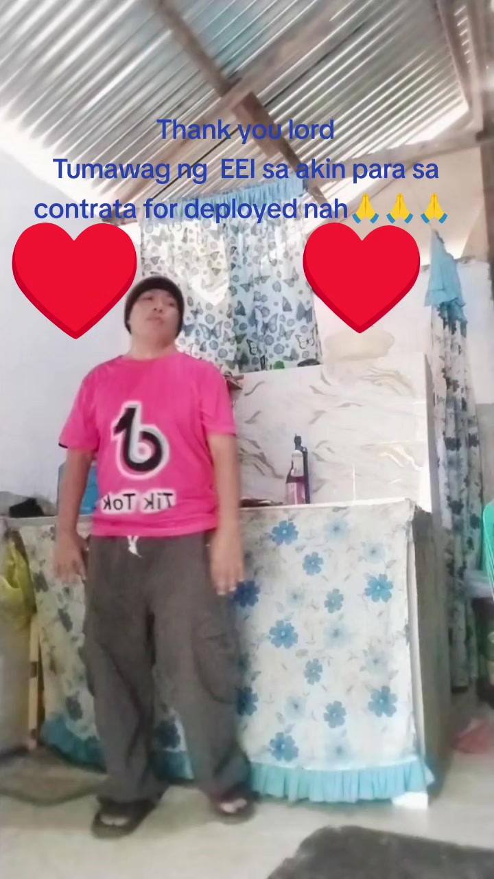 @Froilanlaput773 TBMC DANZTIK