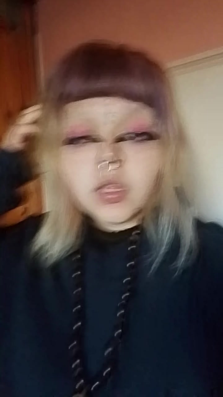 @гнусный
