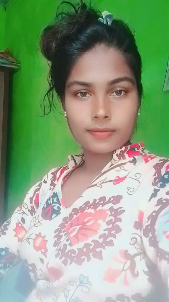 @Rajitha Rajitha