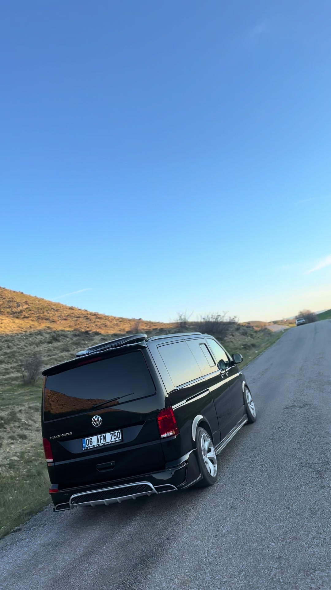 @H&uuml;seyin Tamer