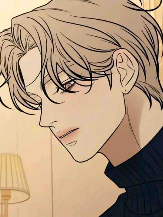 @๐๐๐๐๐๐โ.๐