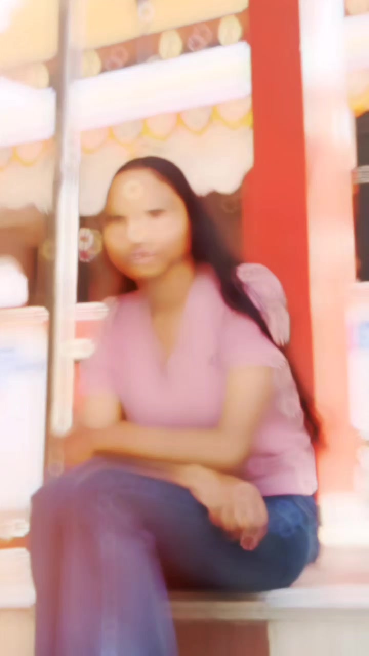 @Aasha Das
