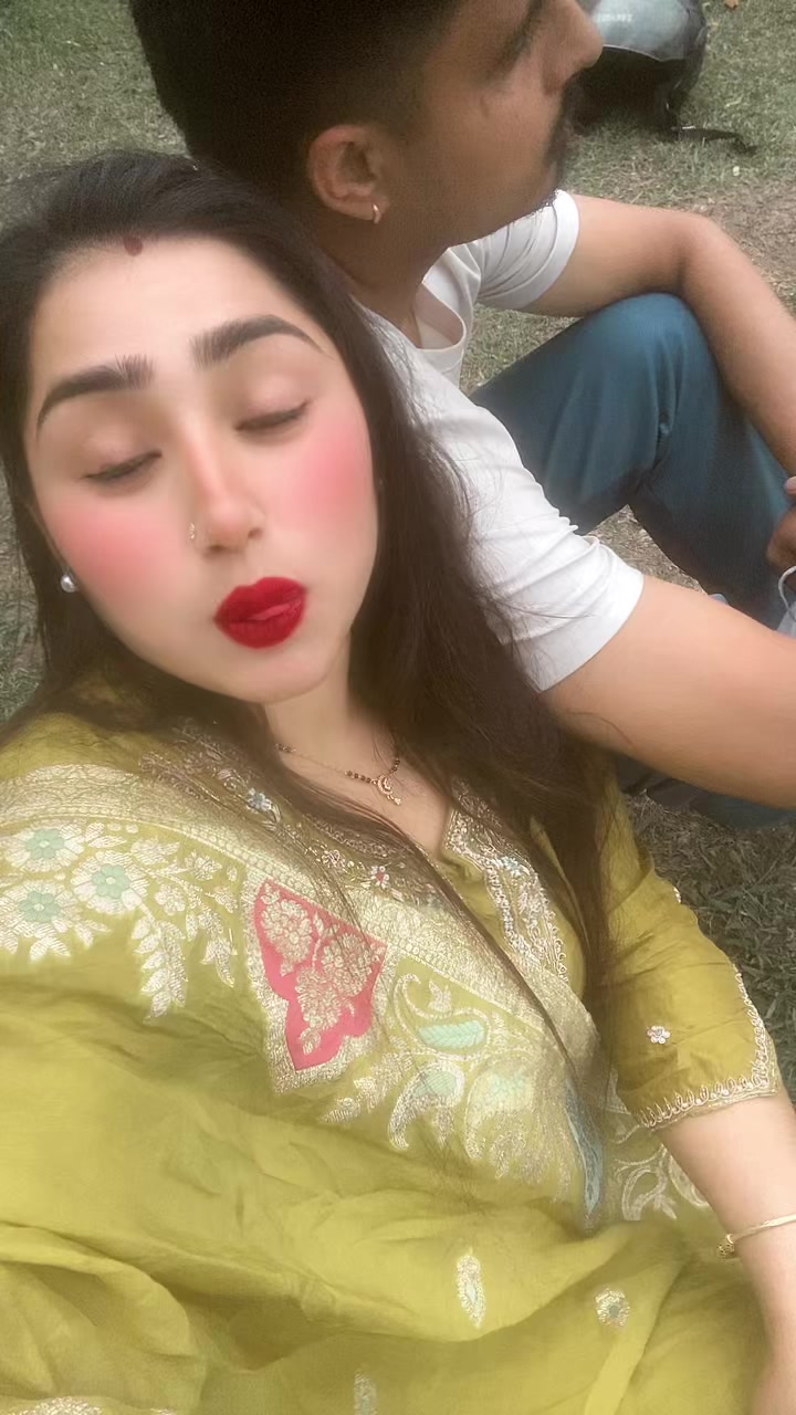 @sushmeeta Vohaara