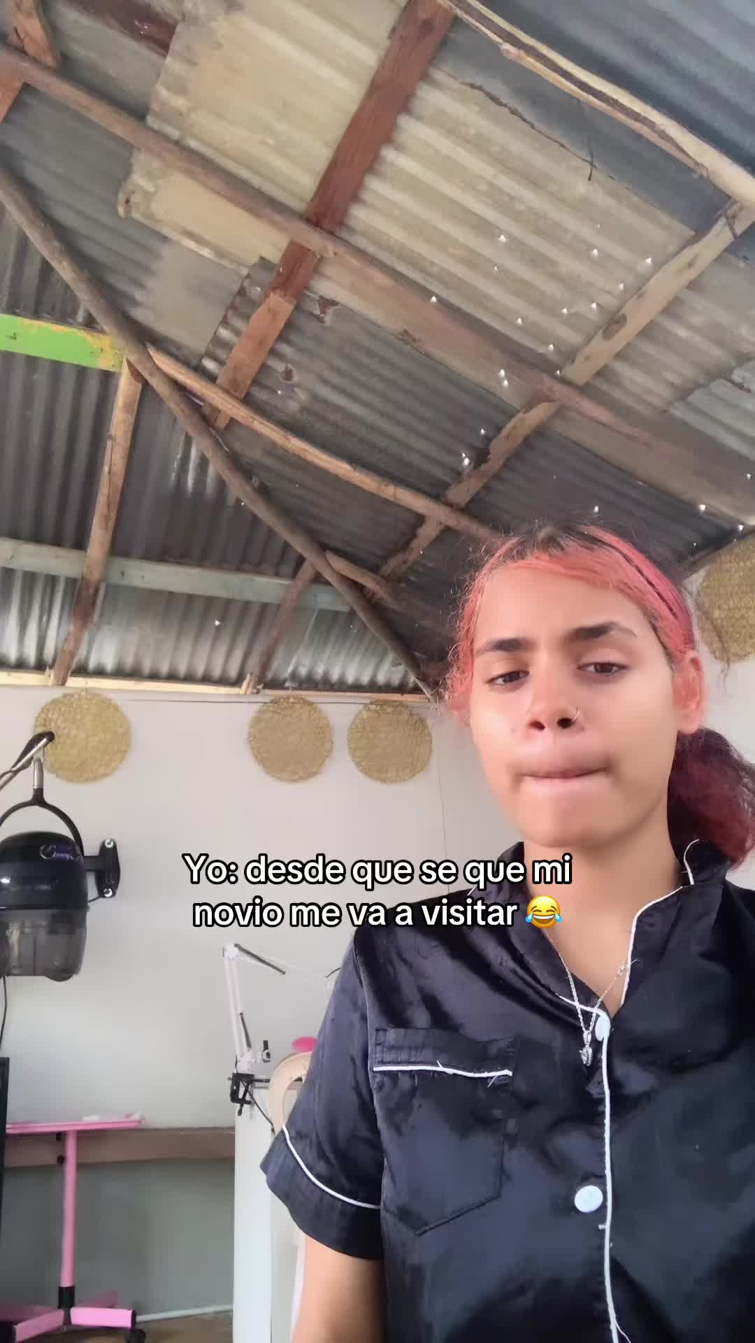 @Angelica.Celeste3