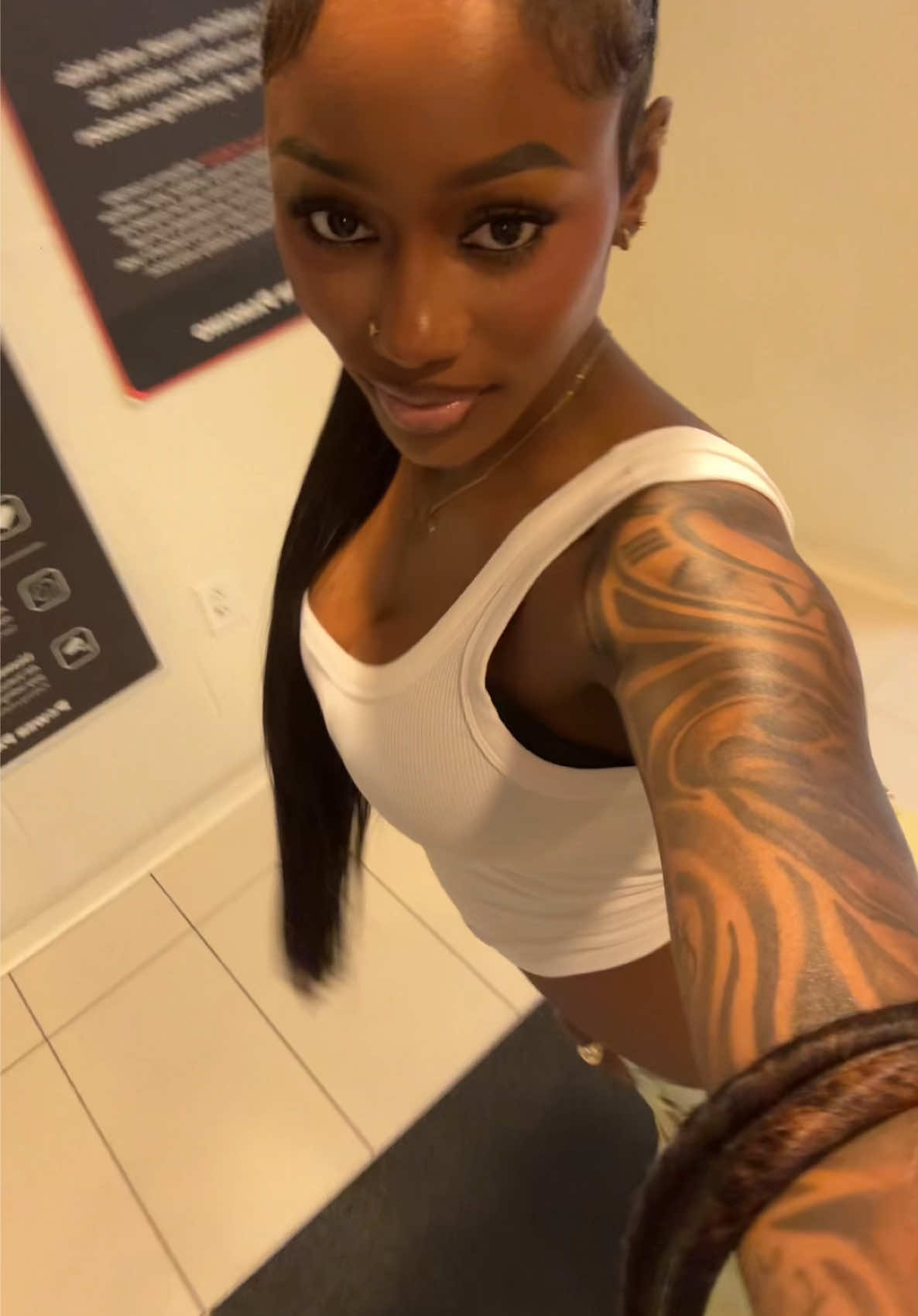 @Theparisgreenard