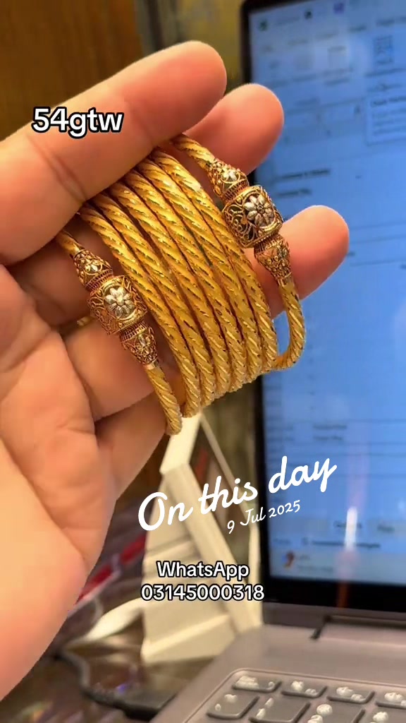 @Alkaramjewellers