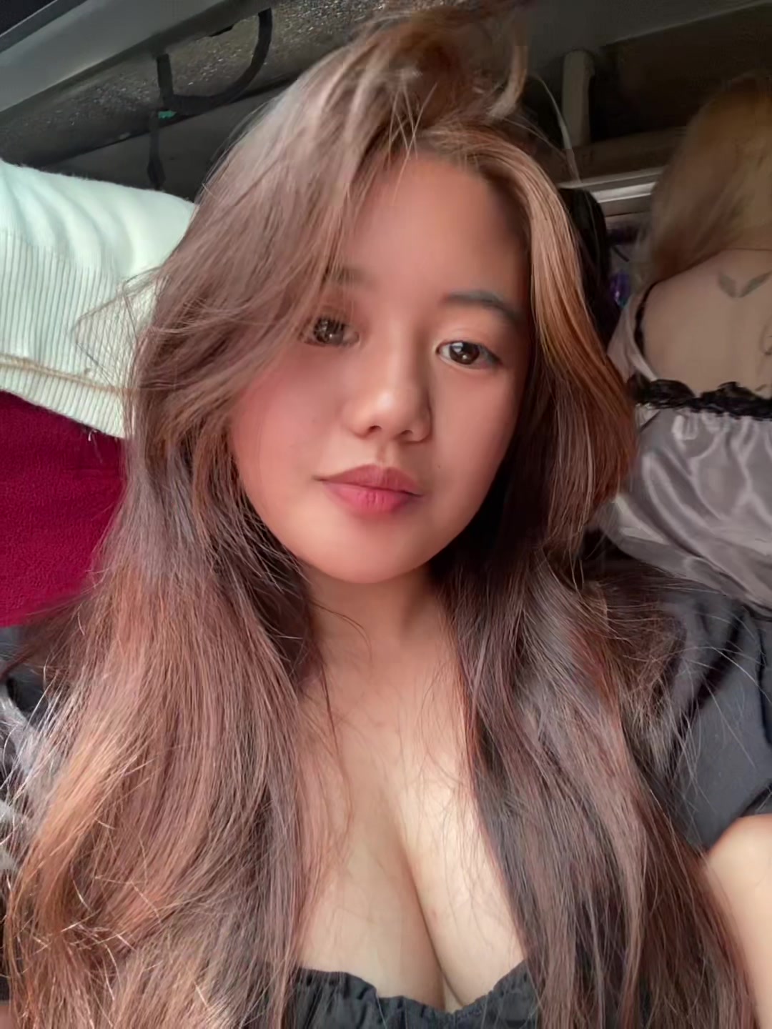 @je