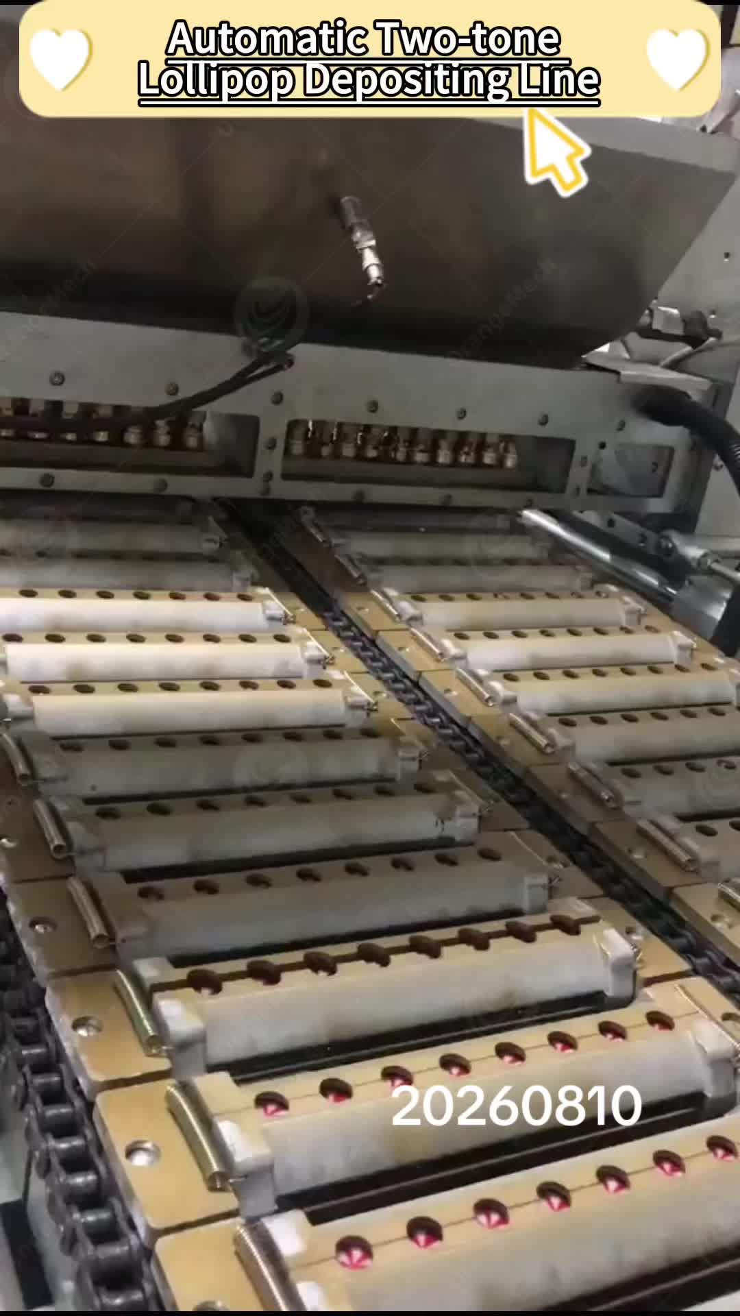 @orangemechmachine