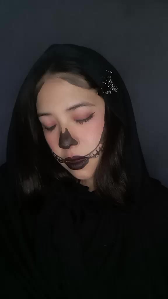 @Irina Barreto