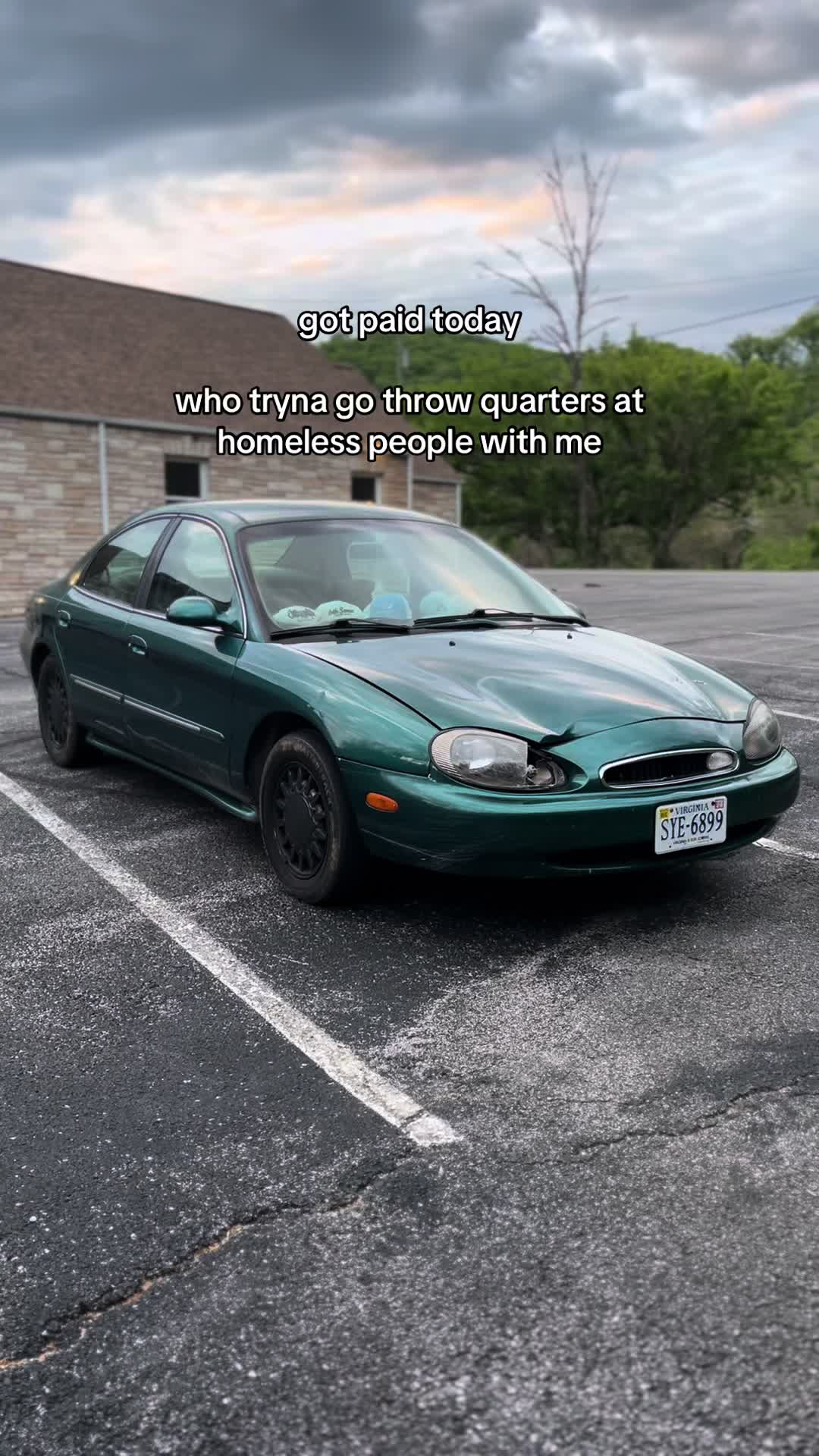 @🪶𝙹.𝙶.🪶