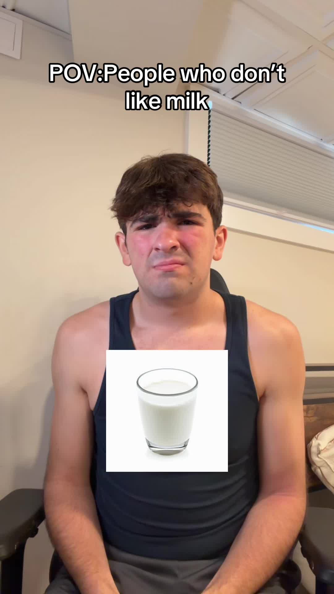@Beav Matt