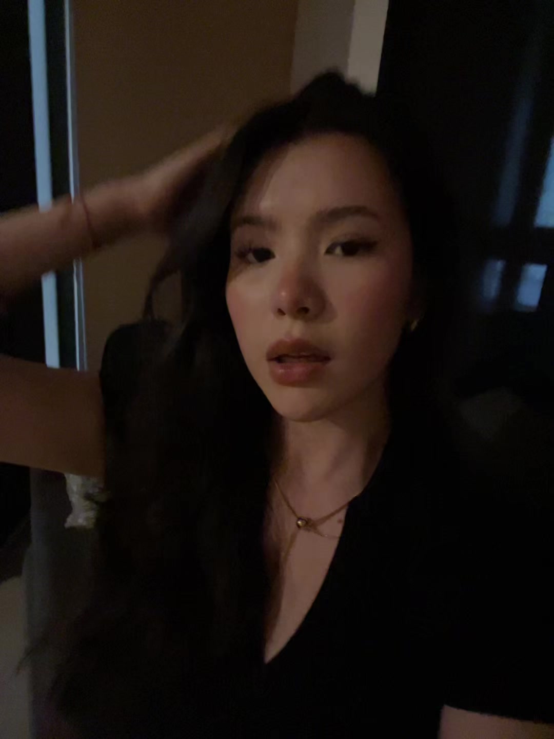 @Nat