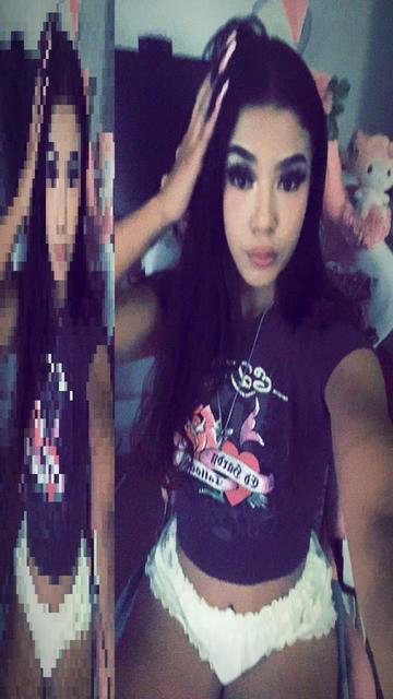 @Txtfromprincess💕
