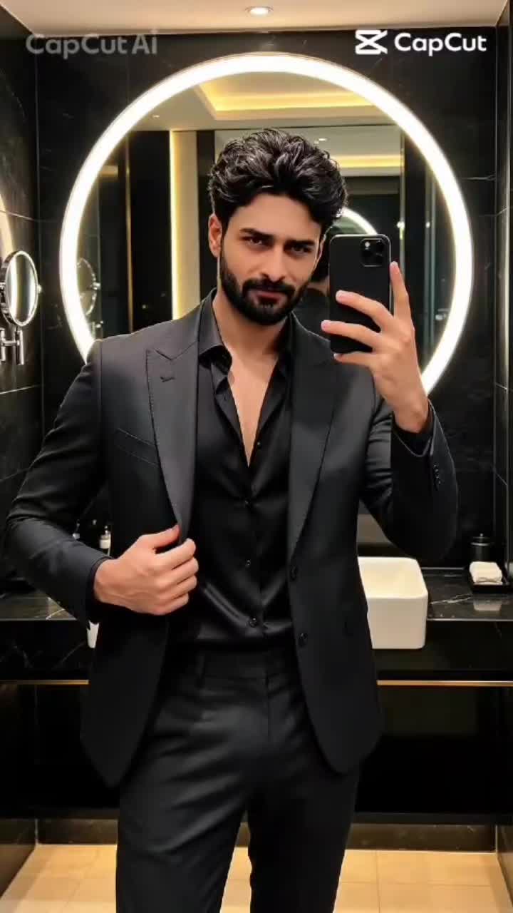 @Muddssar