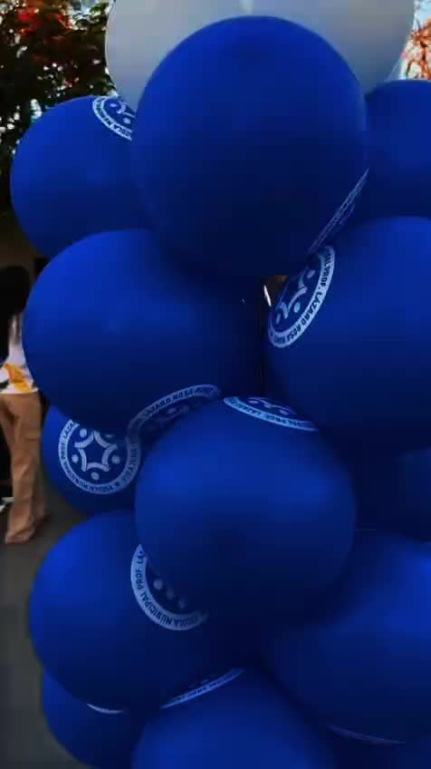 @Elisângela Araújo 💞