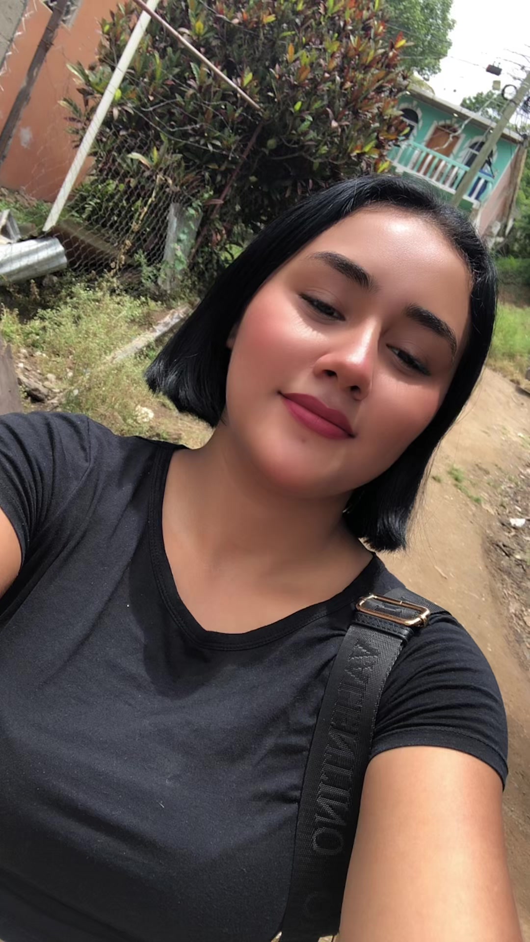 @La chaparrita 🥀🖤