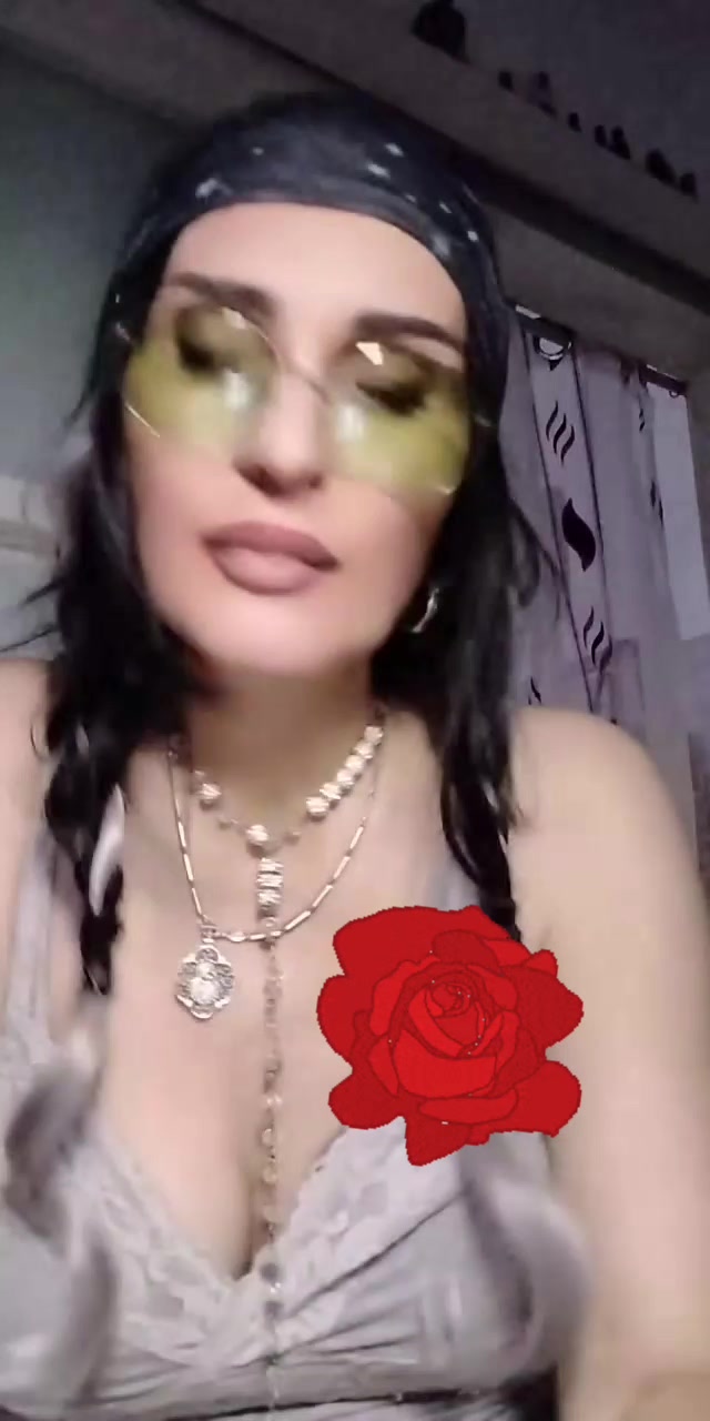 @⭐ Srce_Lavice⭐