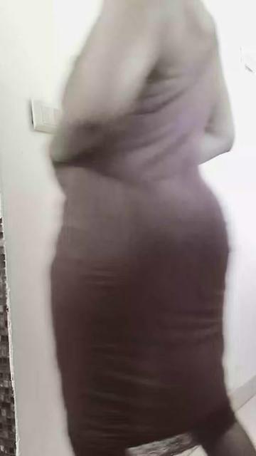 @Kamara_4040