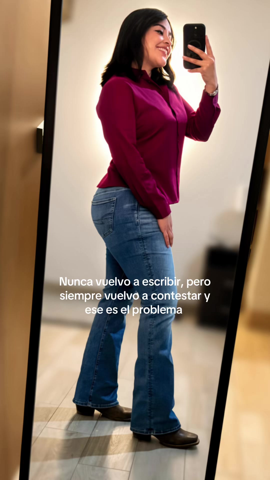@karladenh