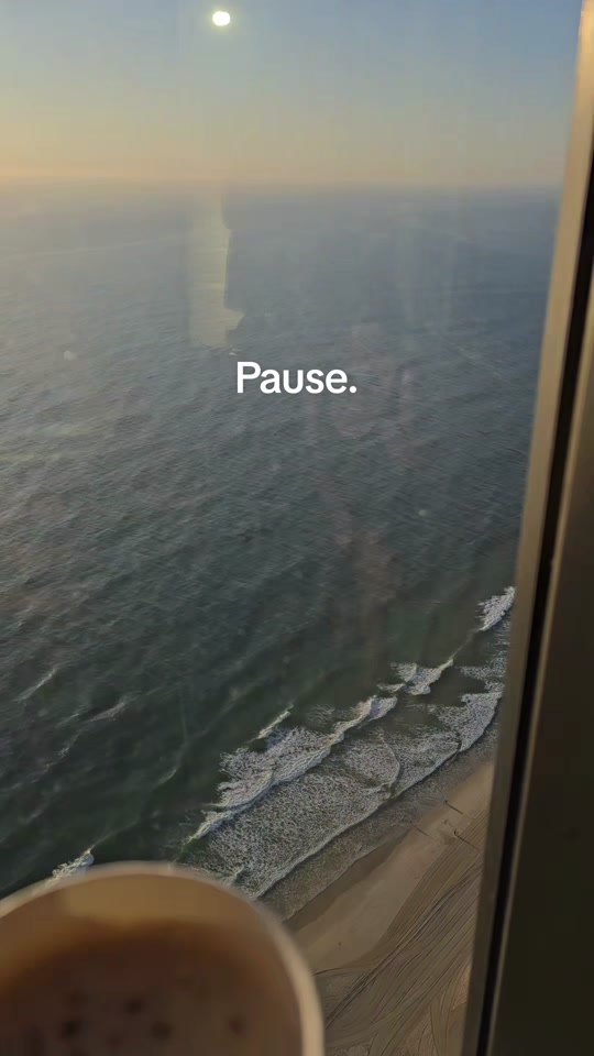 @𝓝𝓪𝓼𝓱 𝓑𝓲𝓼𝓼𝓮𝓼𝓼𝓾𝓻
