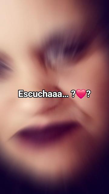 @Wilnelia Rosario