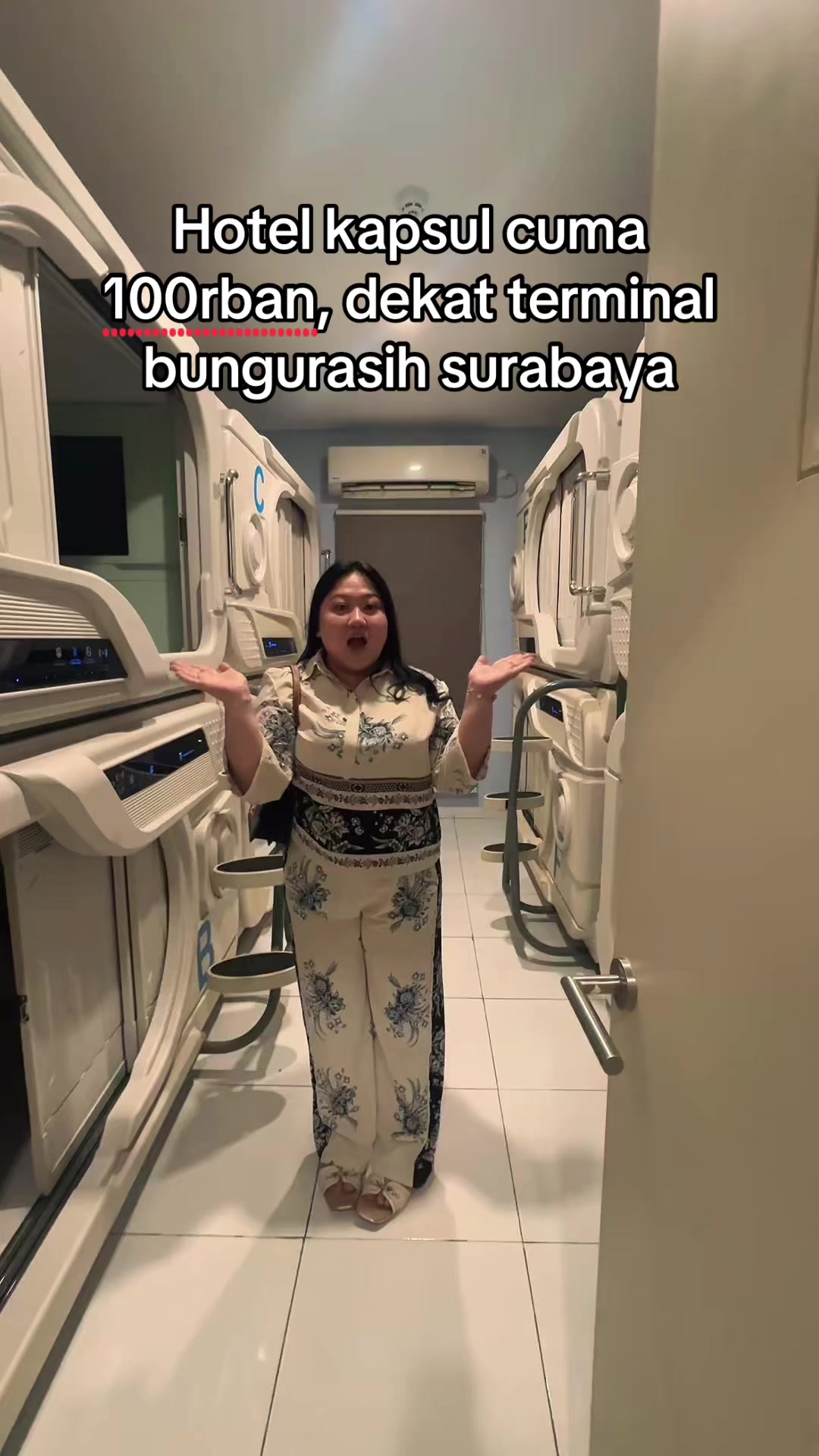 @Regita puspita