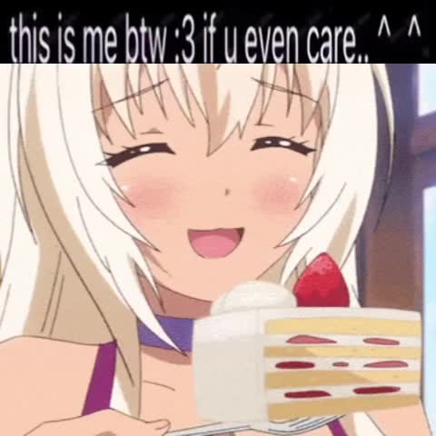 @🥥
