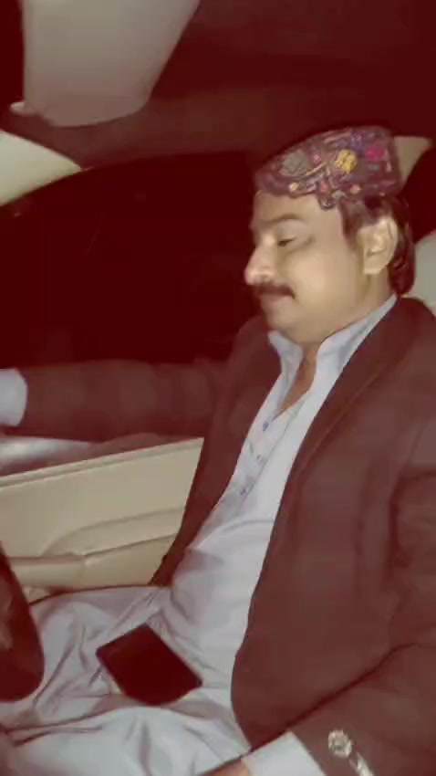 @Ahsan Ali Farooqui