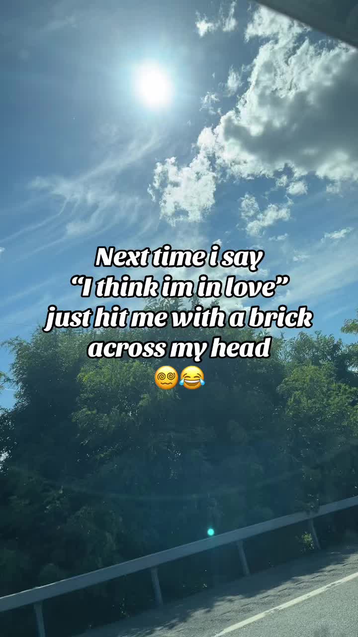 @ᴀsʜ