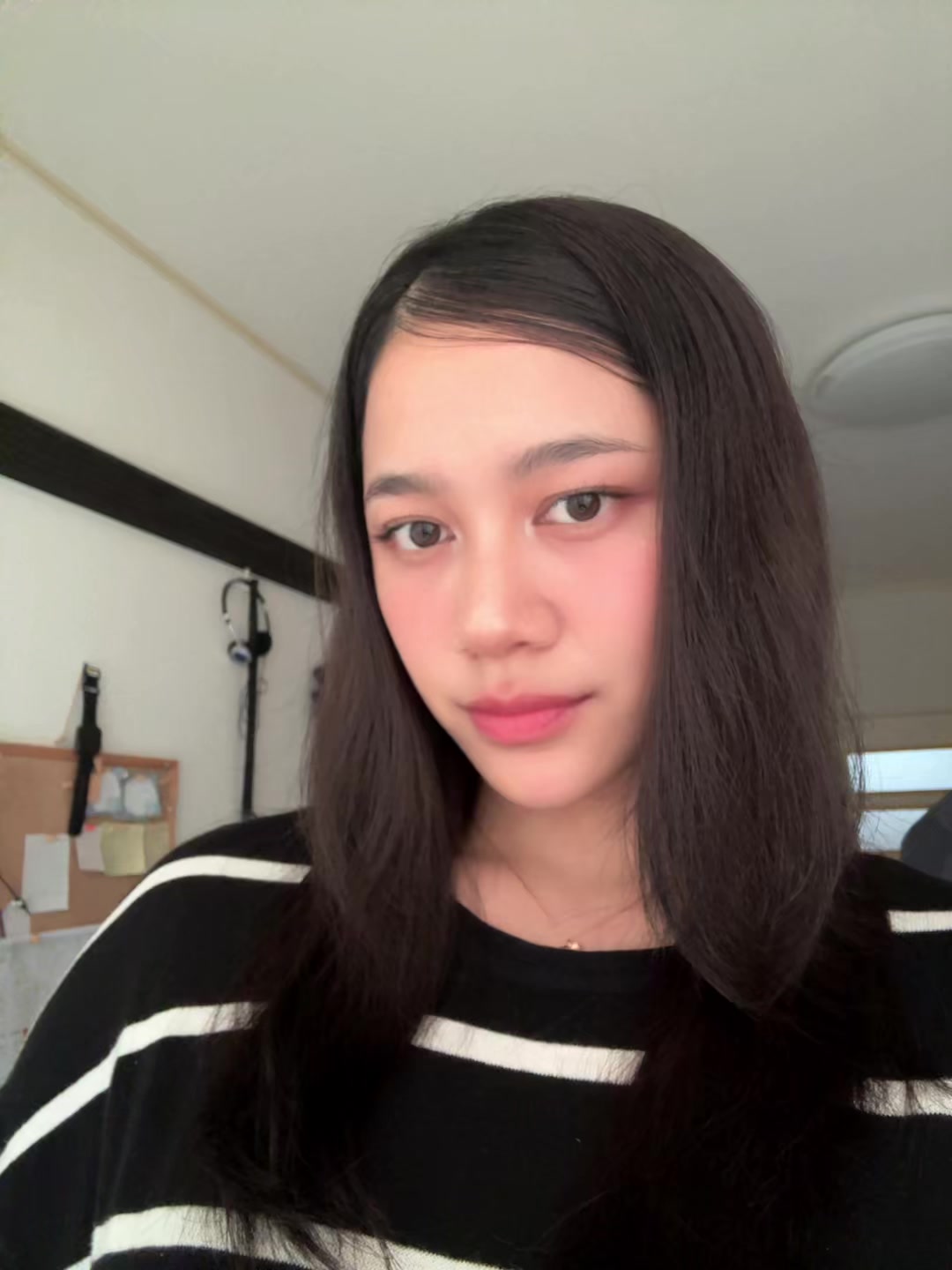 @dina ディナ🥢